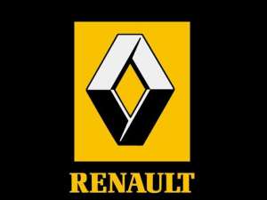   renault,dacia,citroen,peugeot - 