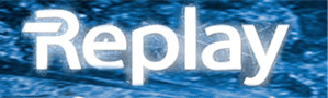   Replay Replica - 