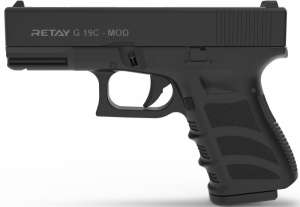   Retay G19