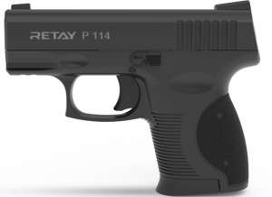   Retay R114