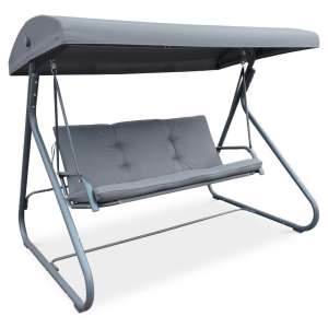   REYA Dark Grey - 