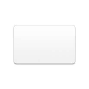   RFID-      - 