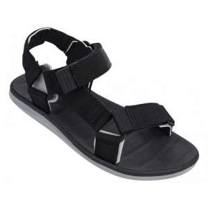   Rider RX Sandal - 