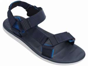   Rider RX Sandal