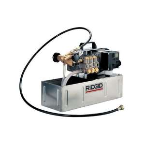   RIDGID 1460- - 