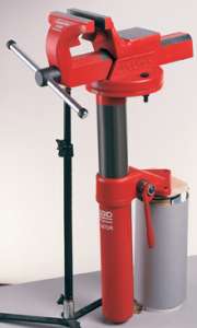   Ridgid - 