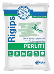   Rigips - 