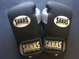   Rival, Hayabusa, Adidas, Winning, Sabas, Cleto reyes