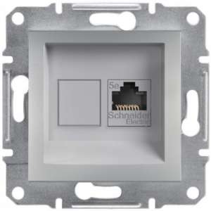  , RJ45, .5, UTP  Asfora - 