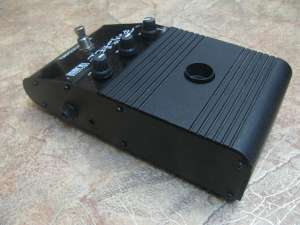   Rocktron Banshee Talk Box