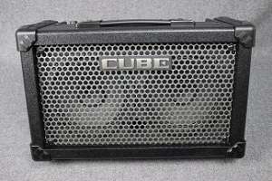   Roland Cube Street Black - 