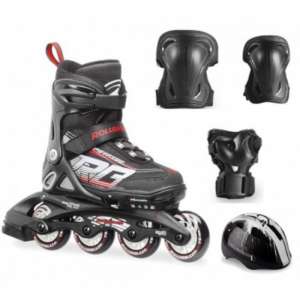   Rollerblade, Fila, Seba, Powerslide    !