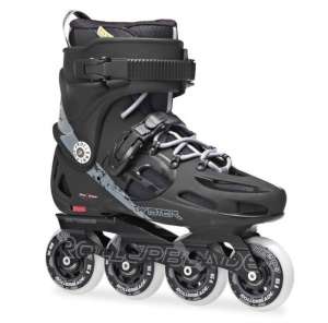   Rollerblade Twister 80 2014 - 