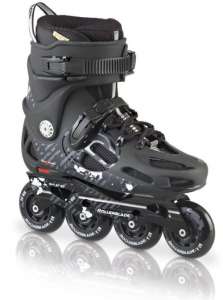   Rollerblade Twister 80 - 