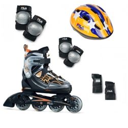   Rollerblade Twister 80