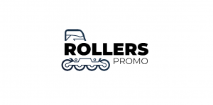   Rollerspromo - 