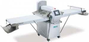   Rollmatic EUROLABO/14 - 