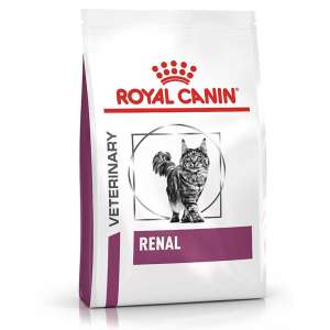   (Royal Canin) Renal 400 - 