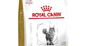   (Royal Canin) Urinary S/O 400  
