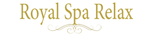   Royal Spa Relax - 