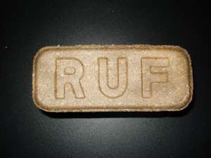   RUF  !  ! - 