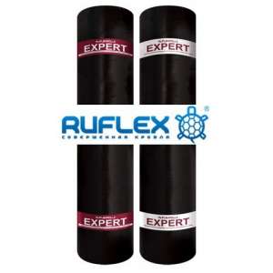   Ruflex Expert - 