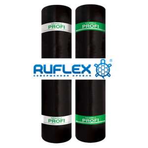   Ruflex Profi