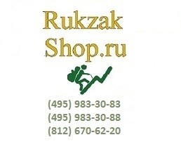   RukzakShop     .