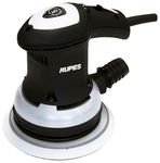   Rupes ER153TE  - 