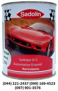   Sadolin -  100  . - 