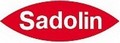   Sadolin - 