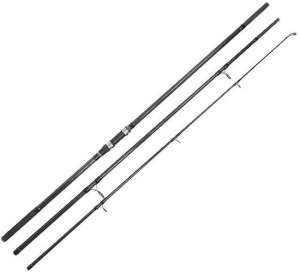   Salmo Supreme Carp 3.3  3 lbs (3044-330)