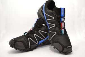   Salomon SpeedCross 3 - 