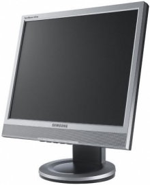   Samsung 713bm