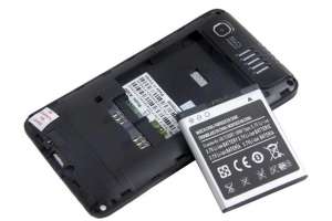   Samsung A360 xA5588 - 