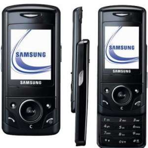 - .. Samsung D520 - 