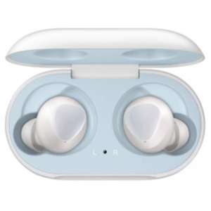   Samsung Galaxy Buds, 