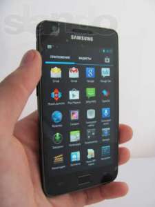   samsung galaxy s2 i9100   ,. - 