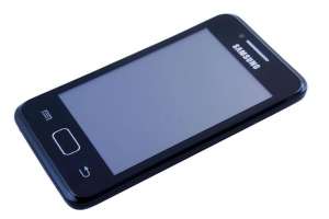   Samsung Galaxy S4 9800+TV xA5446