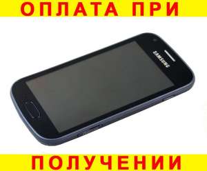  Samsung GT S 7562 A1008