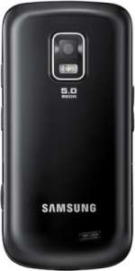   Samsung GT-B7722i DUOS, -   1600 .
