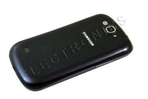  Samsung i9300 A1003