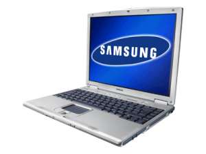   Samsung NP-X06-1600 - 