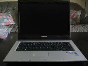   Samsung R40 1  