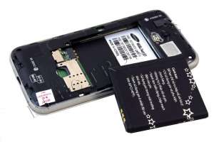   Samsung S 31 A1001