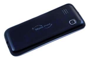   Samsung S3 x  xA5441