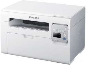   samsung scx 3400 ver 3.00.02.00 - 