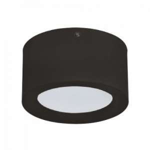  SANDRA-10 10W - 