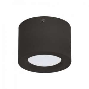   SANDRA-5 5W - 