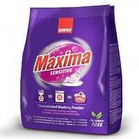   Sano Maxima Sensitive, 1,25 , . 295336